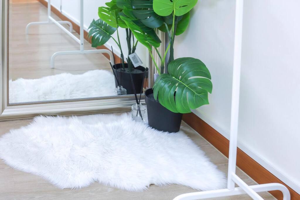 Newspellbinding House/ Hongik St. Exit2 10min Seul