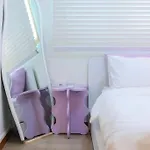 NewSpellbinding House/ Hongik St. Exit2 10Min