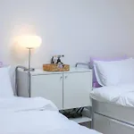 NewSpellbinding House/ Hongik St. Exit2 10Min