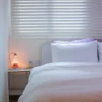 NewSpellbinding House/ Hongik St. Exit2 10Min