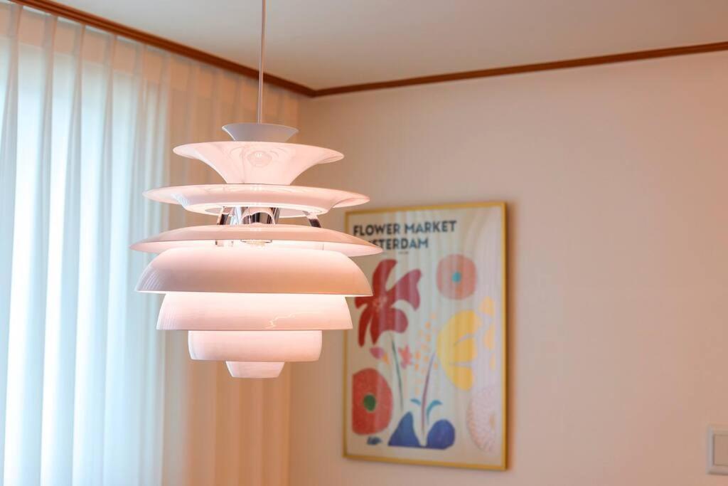 Holiday home Newspellbinding House/ Hongik St. Exit2 10min