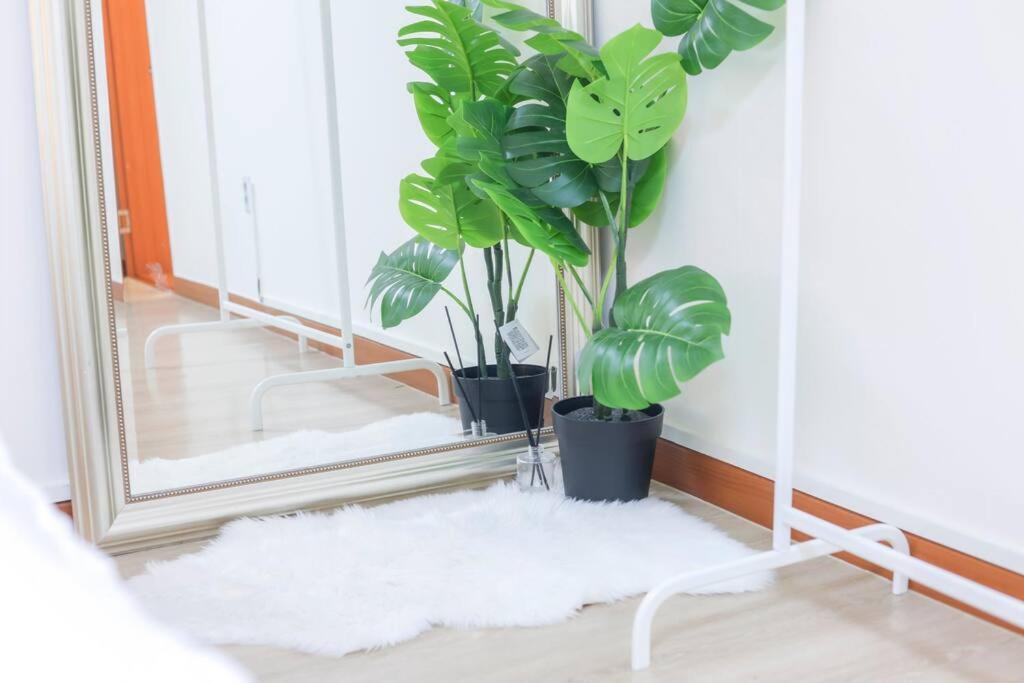Holiday home Newspellbinding House/ Hongik St. Exit2 10min Seoul
