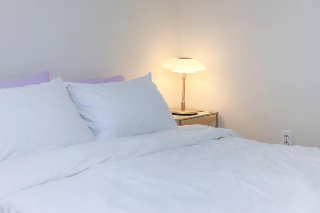 Holiday home Newspellbinding House/ Hongik St. Exit2 10min